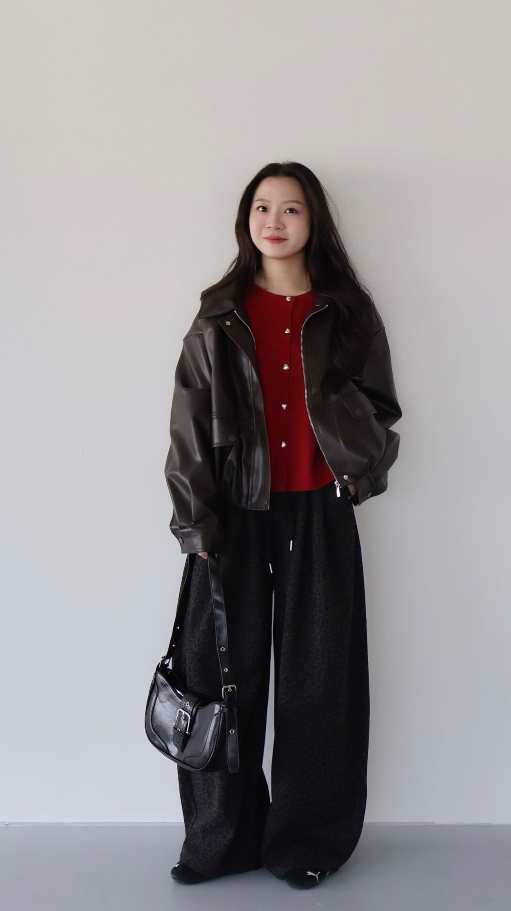 image_00C15A35-D64C-48B0-8EA8-03BF52C62C4B_1769078125