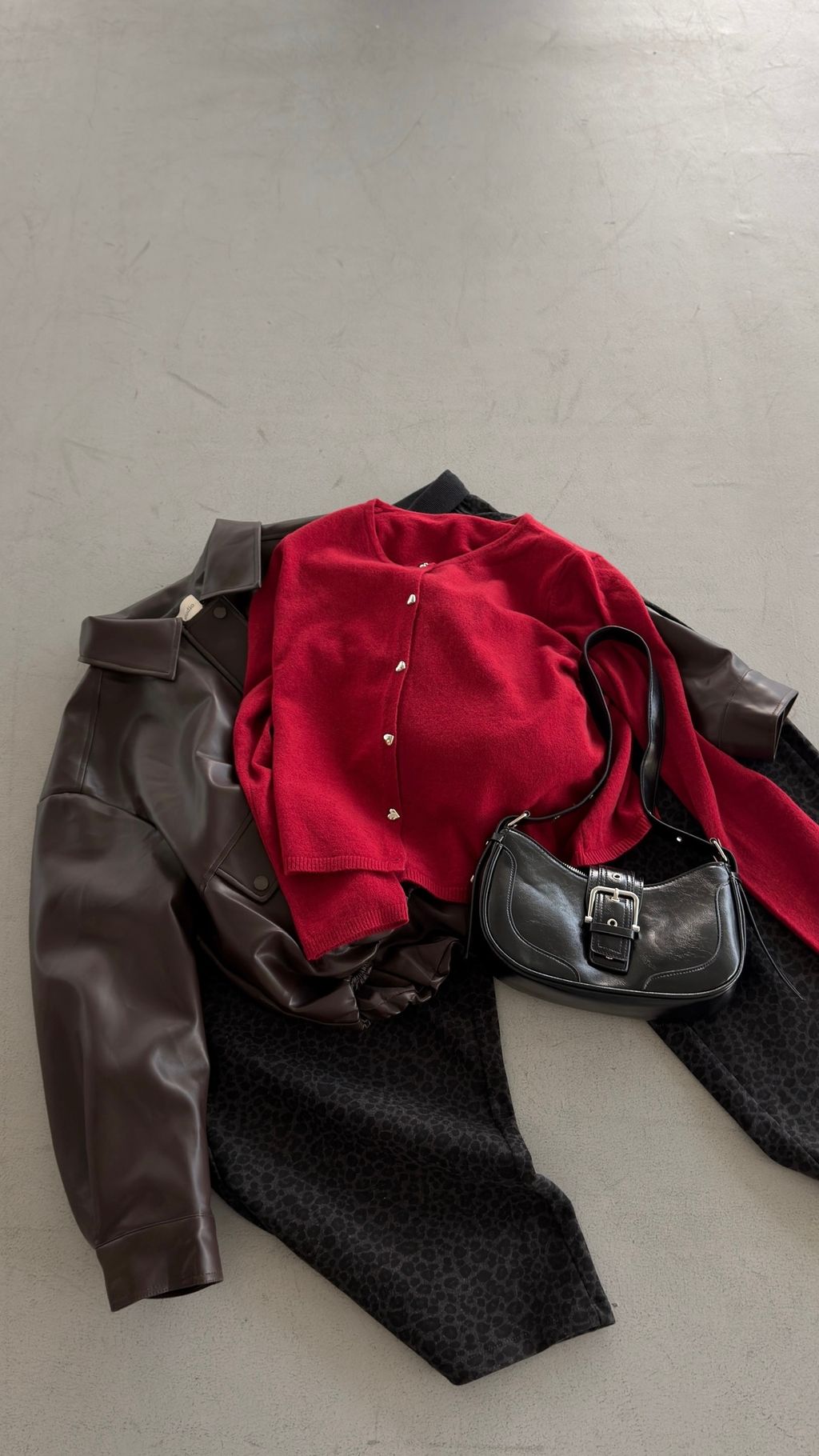 image_B67BF0DA-7DB0-4FF2-9FF4-BE5E040ADBC8_1769078125