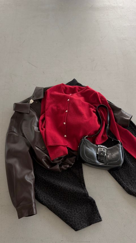 image_B67BF0DA-7DB0-4FF2-9FF4-BE5E040ADBC8_1769078125