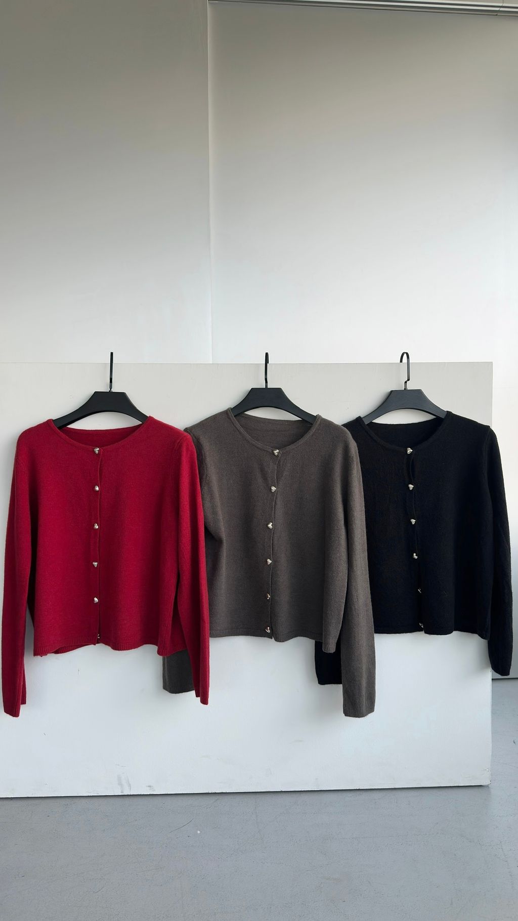 image_D9C5A0B2-A0FD-4BBA-9E84-FC2CB85ECBB4_1769078125