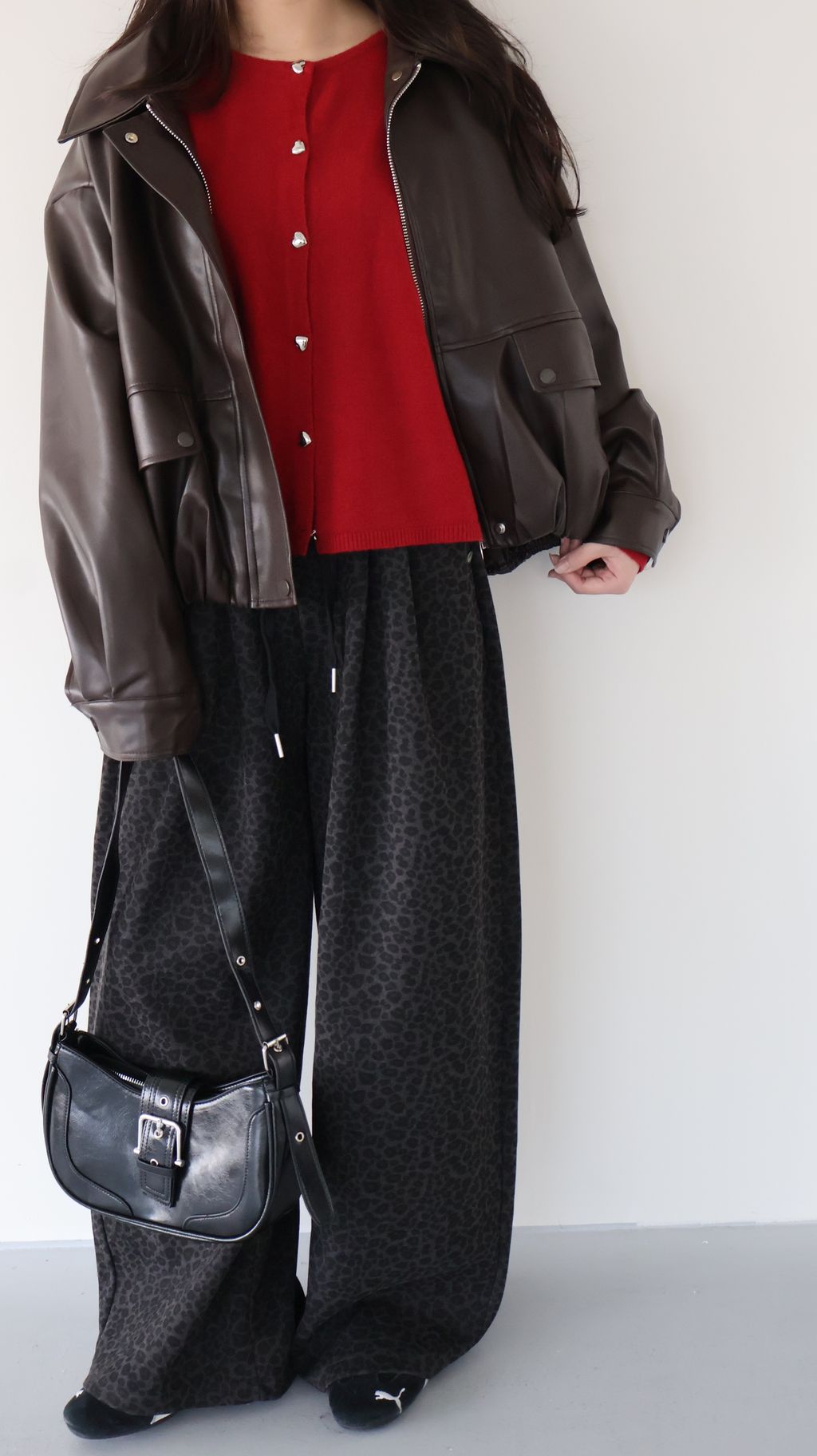 image_5EC394EE-565E-4C53-A0B7-0BEC0F3F8AC6_1769078125