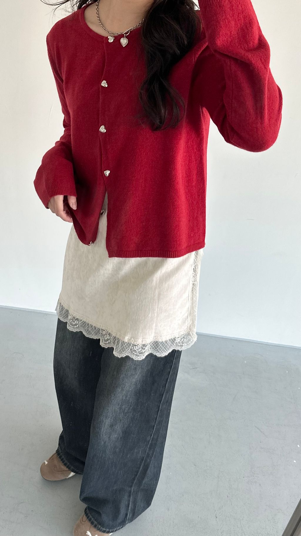 image_0E8BB7DD-C20D-4A8B-A714-4E3B1BF6D568_1769078125