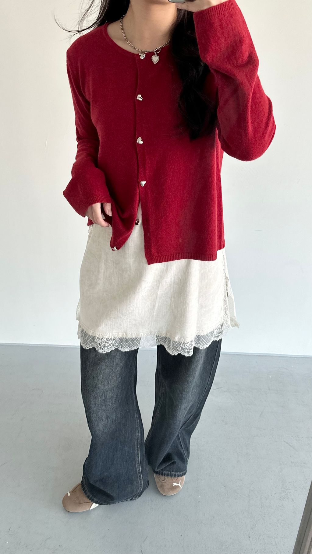 image_25008CC1-C192-4775-8827-2D9A64126755_1769078125