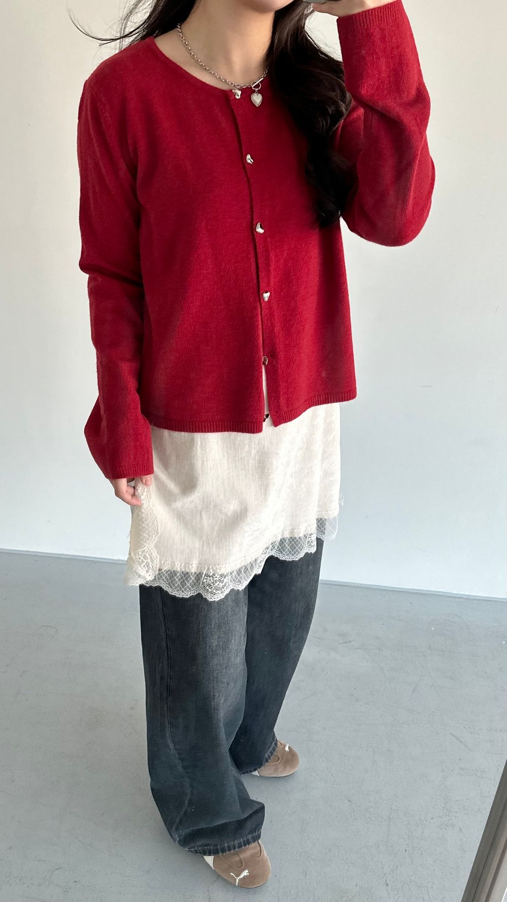 image_0EF2DC93-ECA6-4F37-94DC-F1D499055F84_1769078125