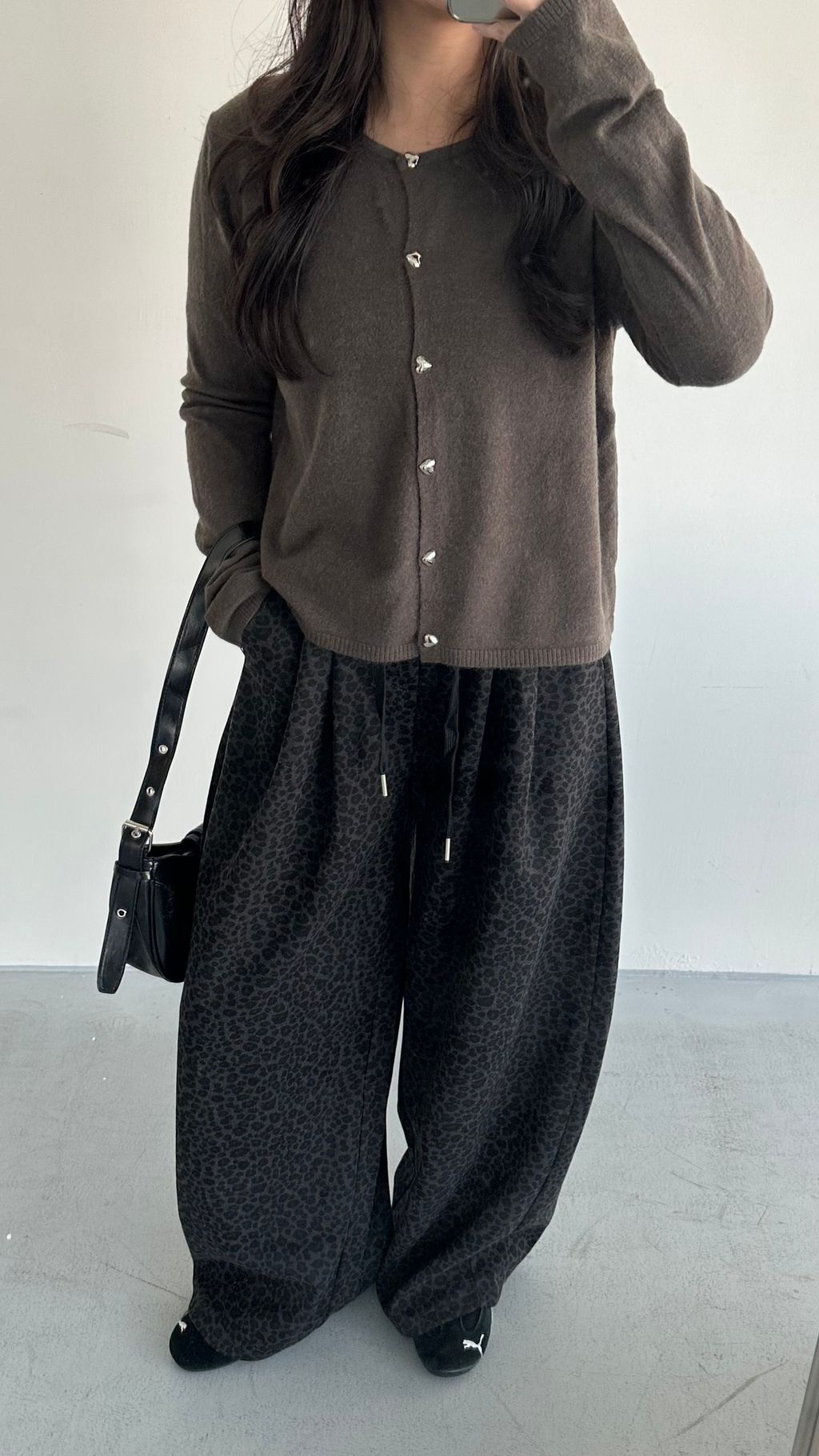 image_6F7B8C46-84B0-4BC8-9E03-B18CA7942E63_1769078126