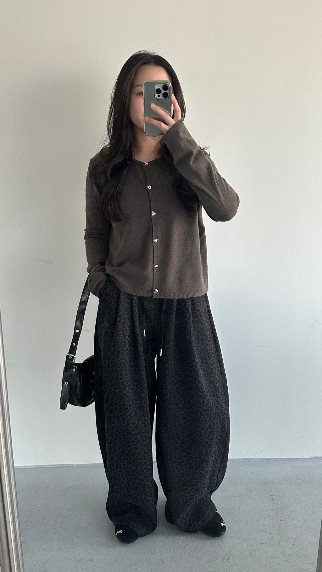 image_98A25F8B-A0B4-41DA-8329-D7A29BA4CE6F_1769078126