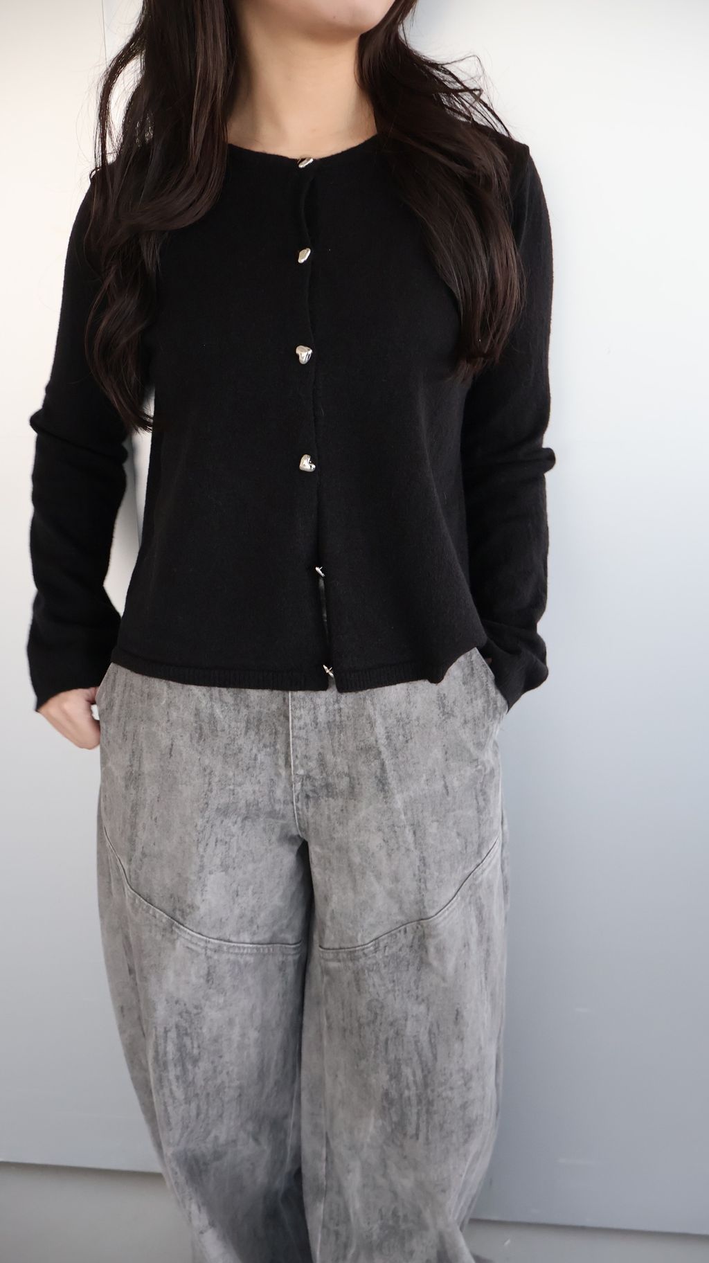 image_E48B7B31-4847-4C6B-9B57-51171DE5C11E_1769078467