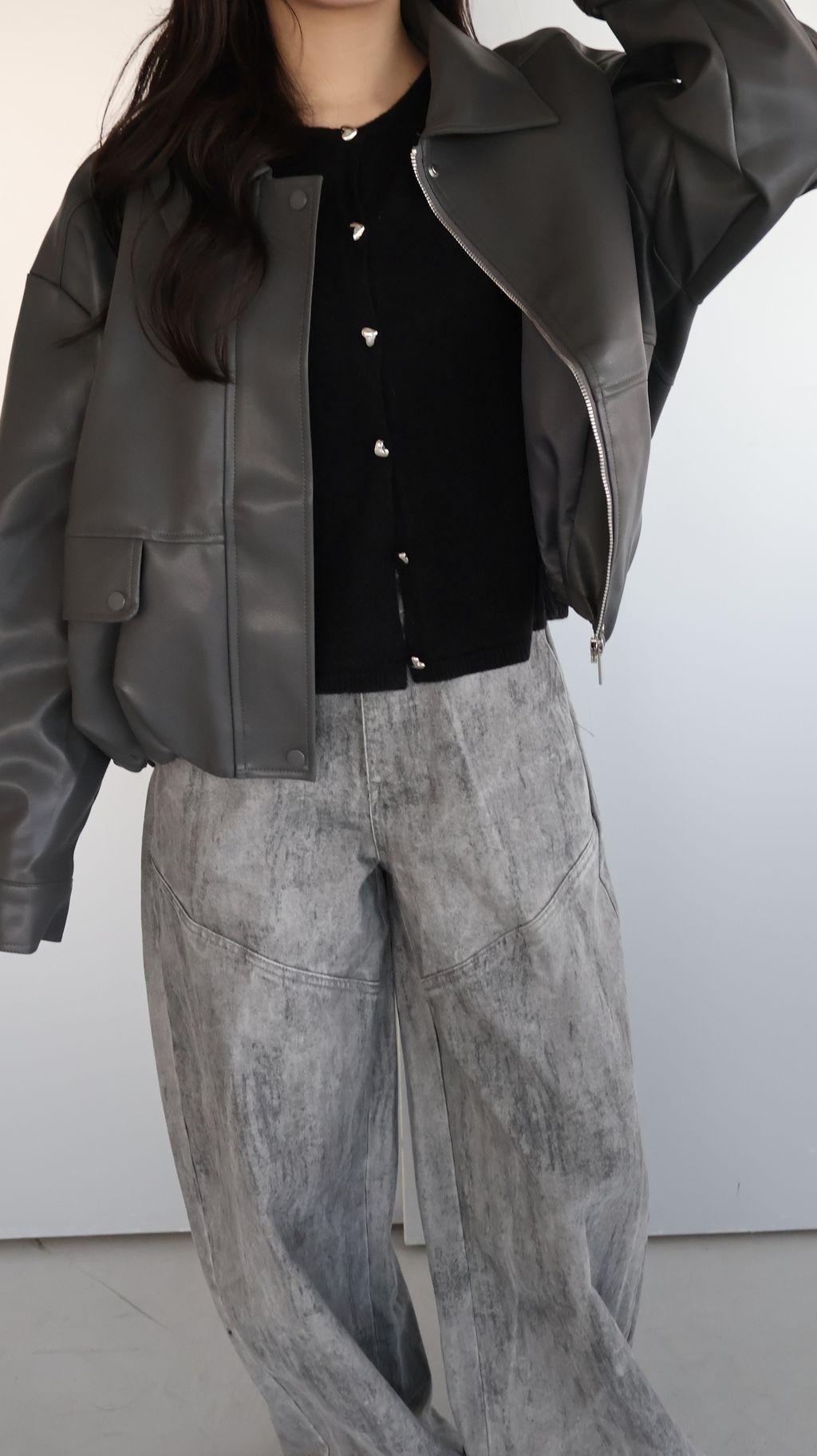 image_05408B0C-D62A-4AA0-BC55-0D7F36E4F00F_1769078467