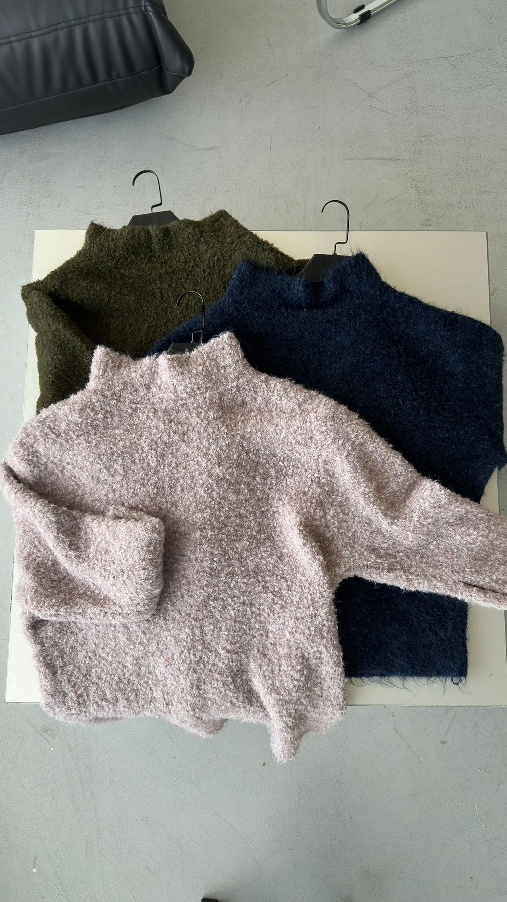 image_18F88803-A782-413E-8053-BC6354A220A7_1769078969