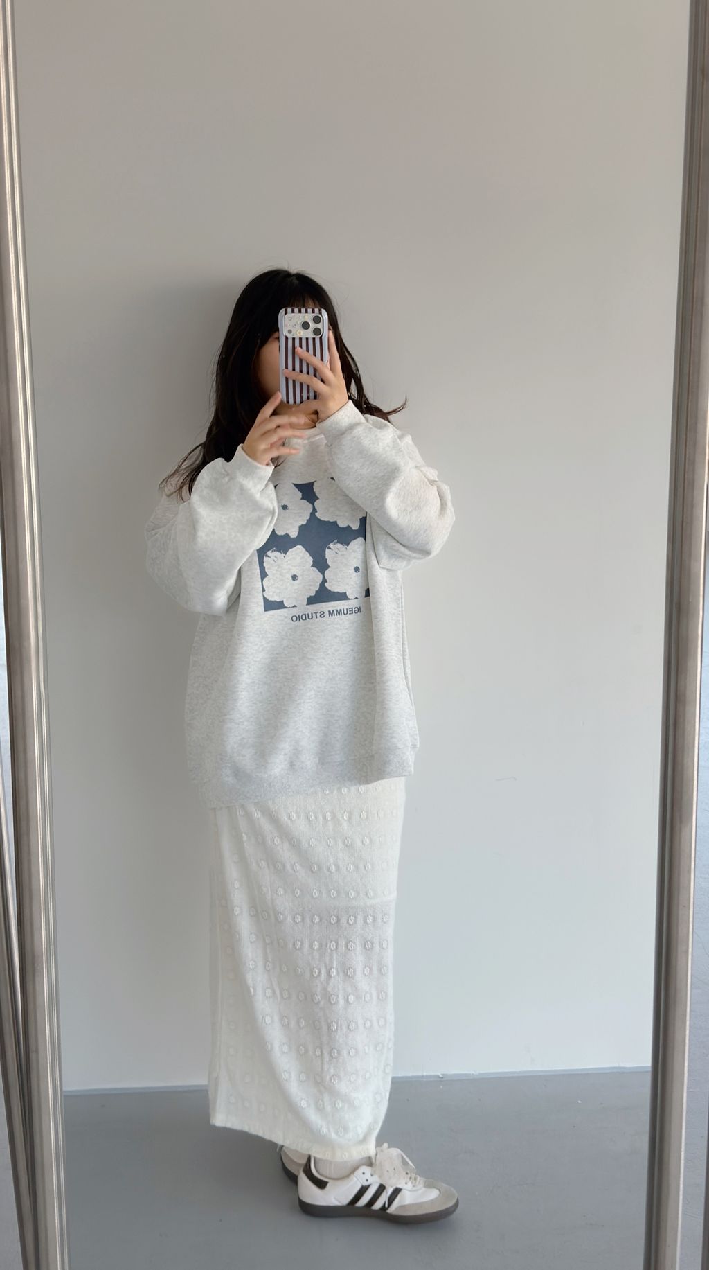 image_A069CF83-6121-4C0E-ADF0-21D60873A795_1769079119