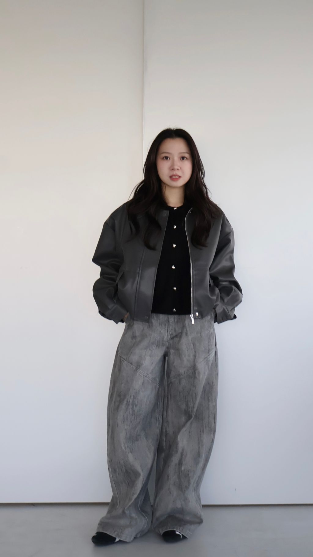 image_F56367CA-120A-44D8-9CB0-066FB59E1B9A_1769079446