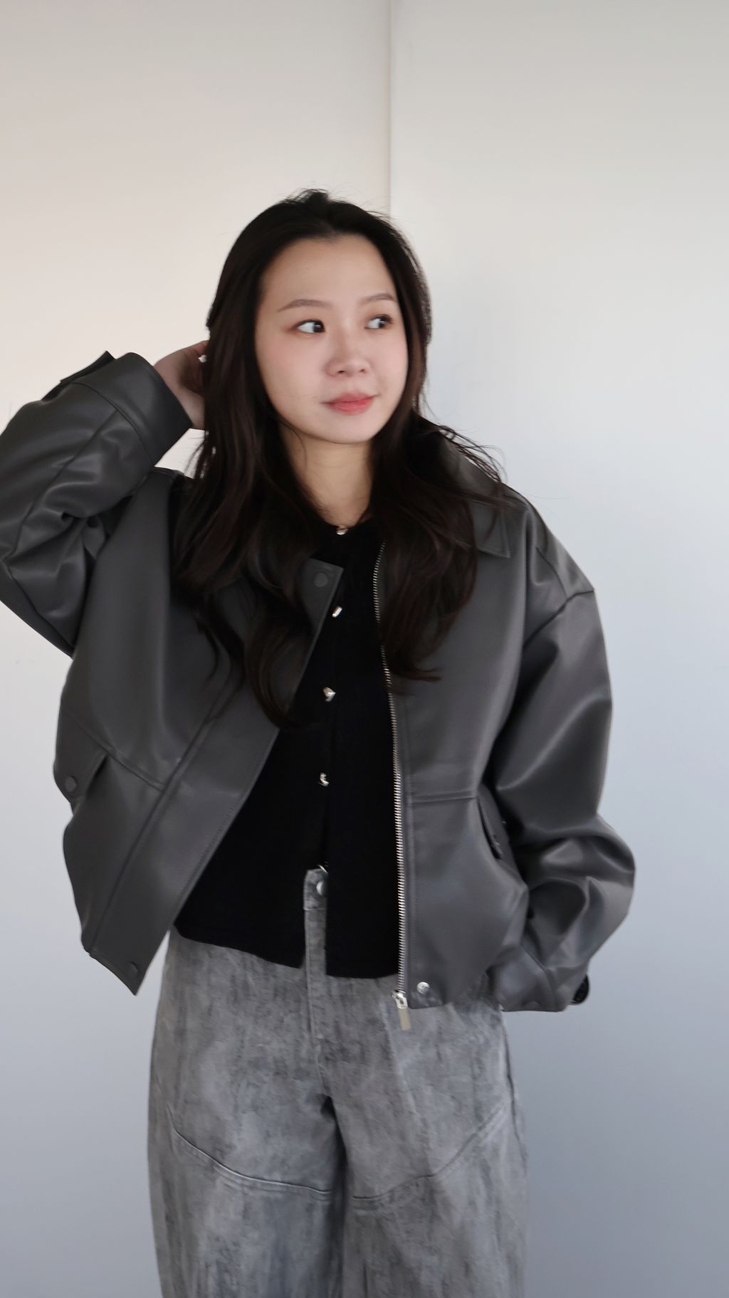 image_2605D63E-AAFC-4B63-8967-D634982E535F_1769079446