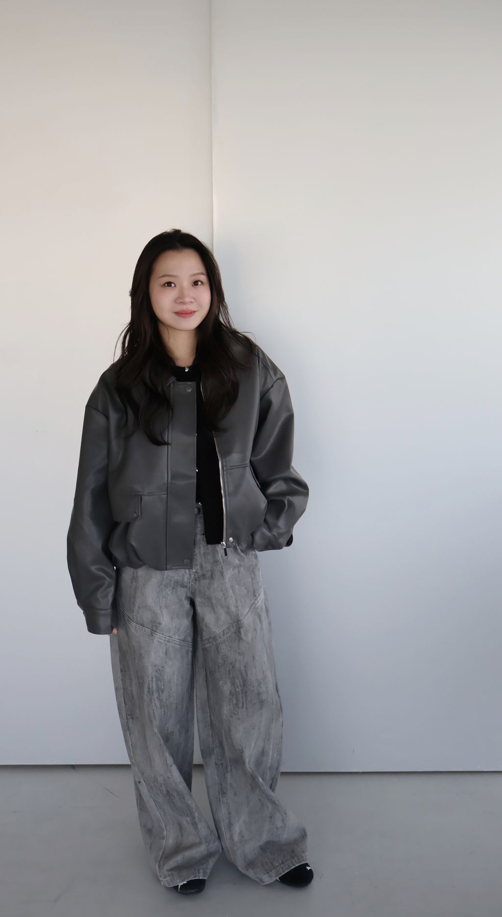 image_5FF64ED5-6F9A-4E5E-87A3-1A7E3B84D2EE_1769079446