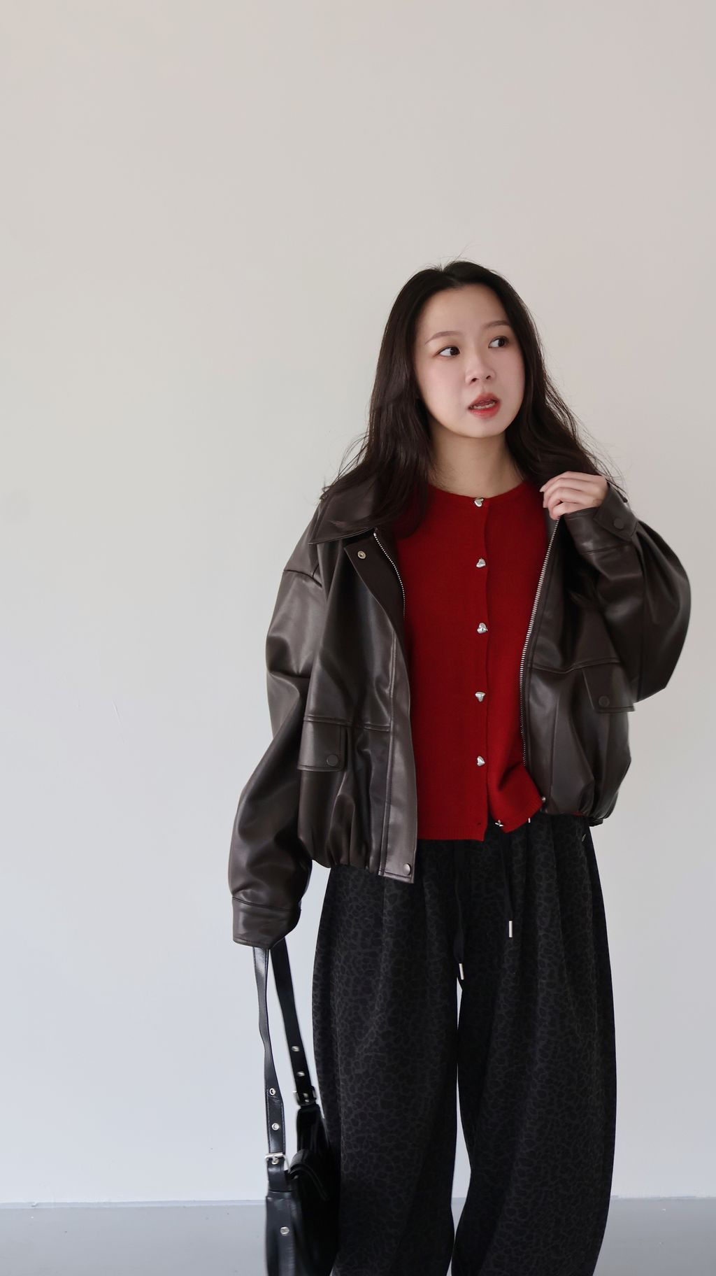 image_44EB6A57-6619-4545-9A26-8C167EA6ED11_1769079446