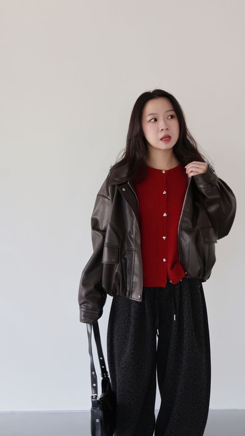 image_44EB6A57-6619-4545-9A26-8C167EA6ED11_1769079446