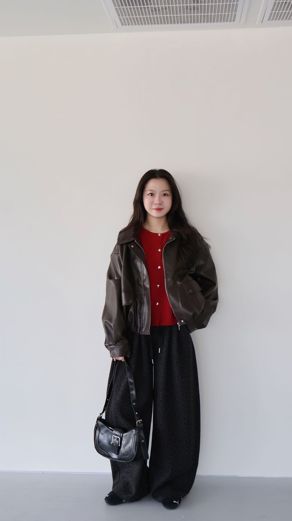 image_BCDF3048-D839-49FD-9337-B119C2E8264F_1769079446