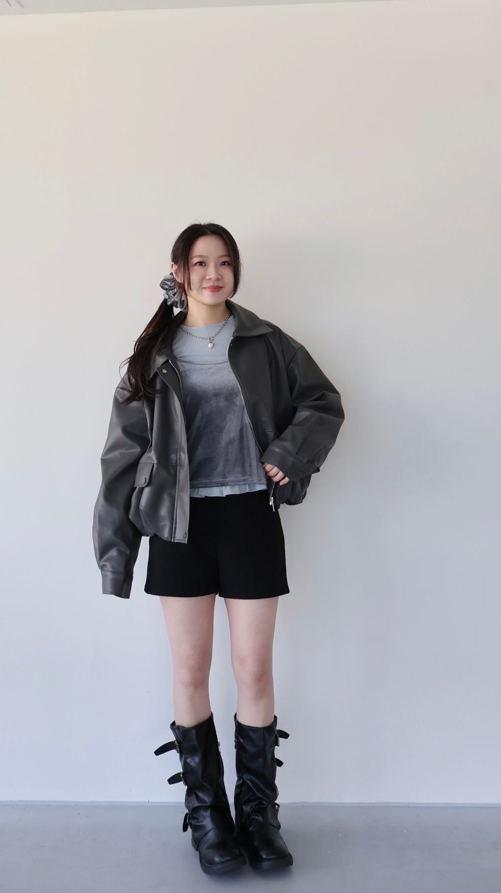 image_760766C6-79D0-447D-89D6-1FE1B44F0B66_1769079446