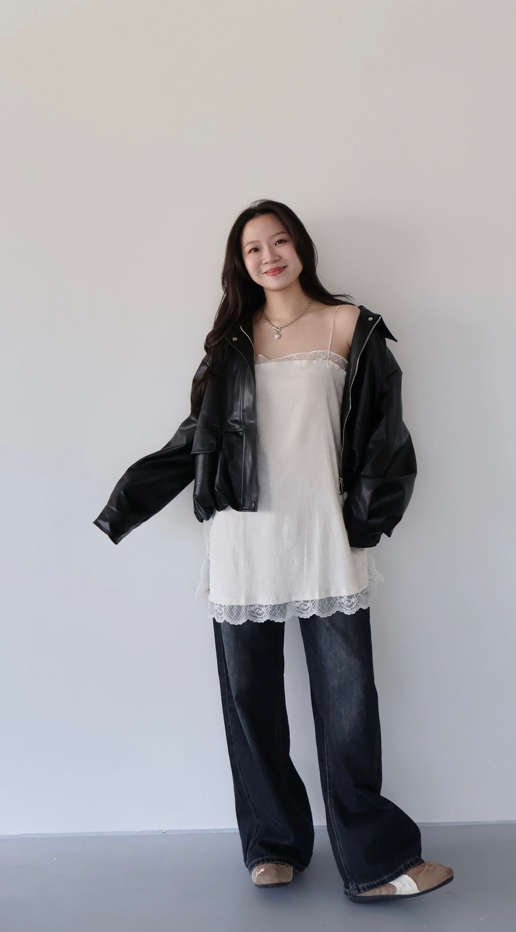 image_84383350-9ED2-4955-AD0A-5C317C38F4F7_1769079446