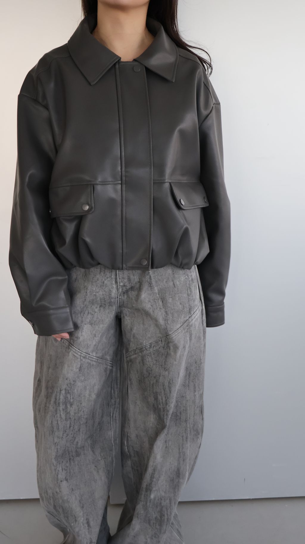 image_950D9B62-2B89-49FD-A6C9-F277B2EA8E4B_1769079446