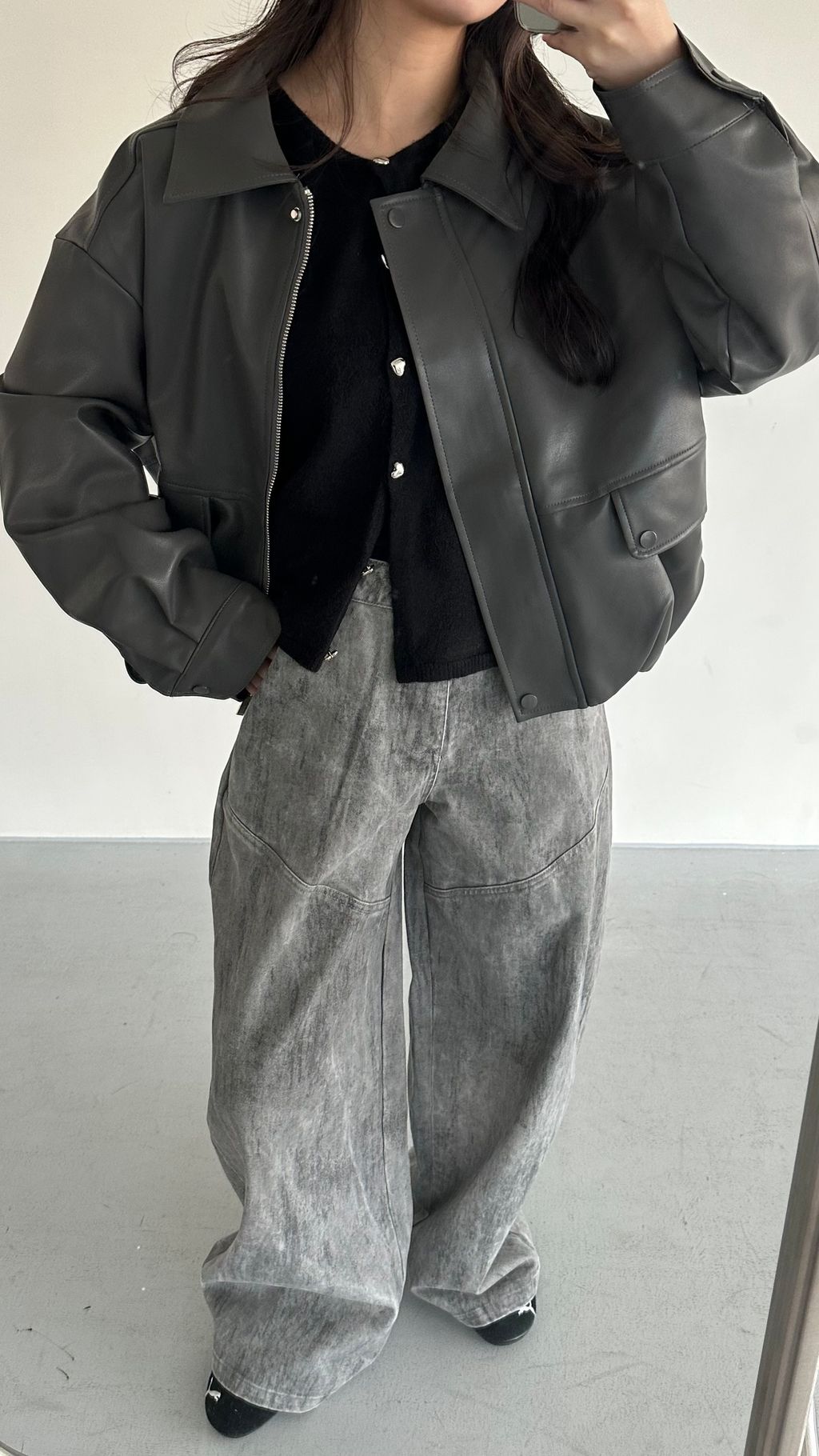 image_1CFB6BE9-CA9D-42A0-A8D5-125687A0DFE9_1769079449