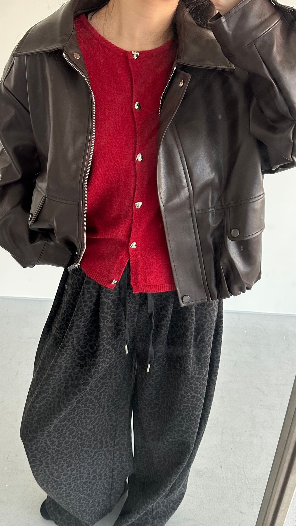 image_FC045491-AEB8-40E5-959C-C539BC623F59_1769079450