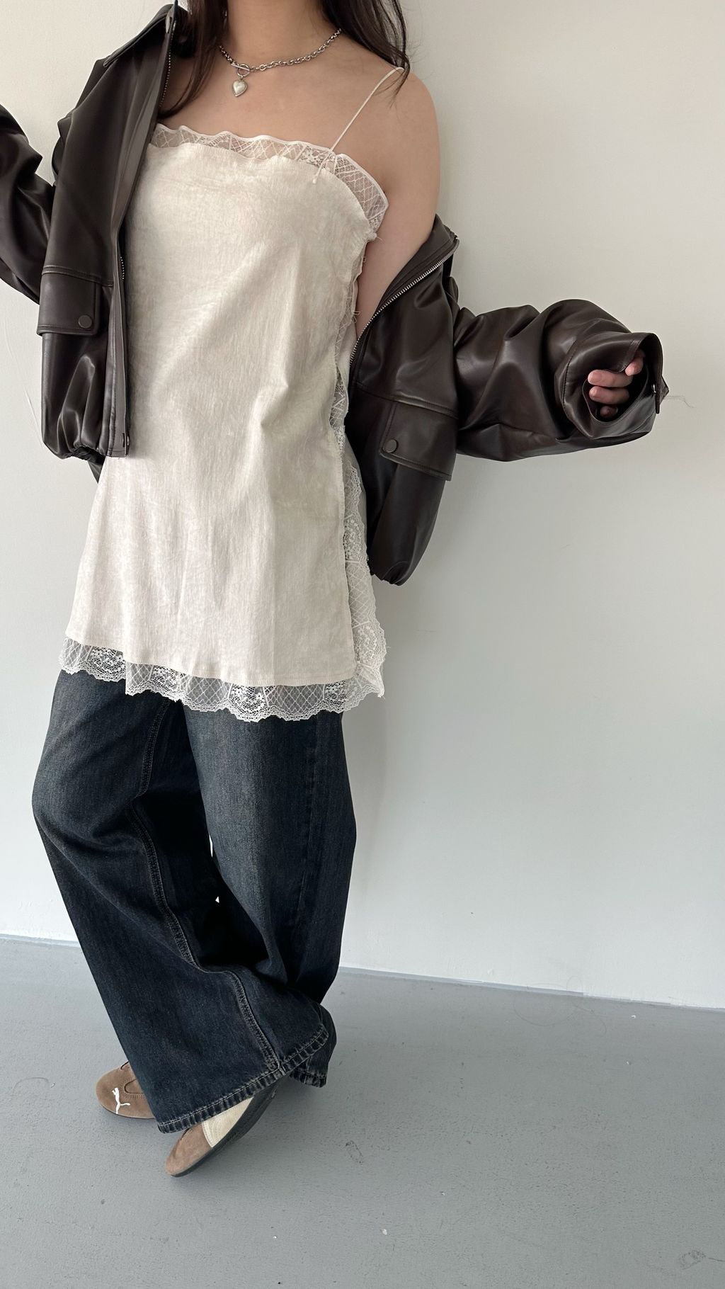 image_7BC3A3D5-2AFB-4C18-93EA-C22F144C433D_1769079450