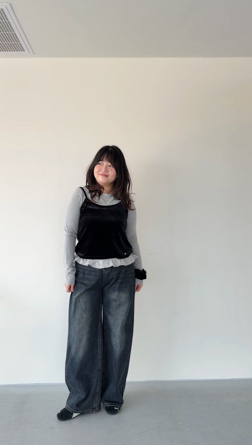 image_1868DA01-F734-402C-825C-2F892DBA6F5C_1769079778