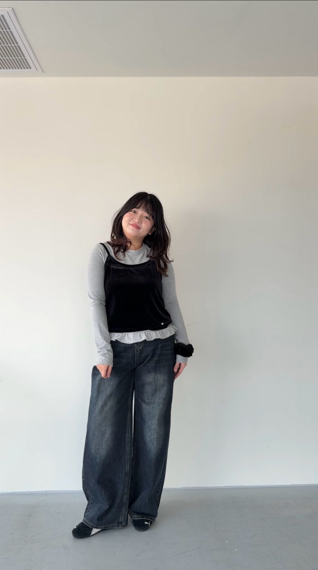 image_4A446ED1-AE5E-4C08-B833-9E8495FDCFB1_1769079778