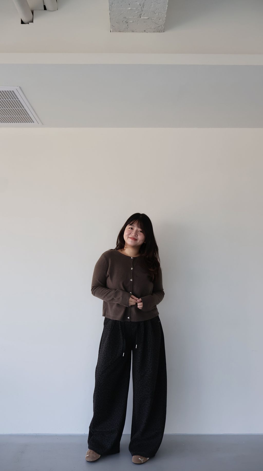 image_55AEDBD9-19CA-4B57-8CE2-D1B5D7AEE5E6_1769079810