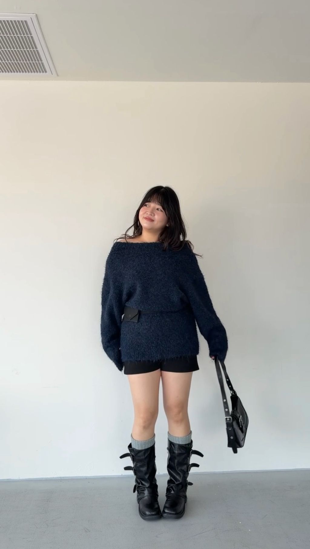 image_8DE5F3D0-EDAB-4DDF-B8AB-F6877F5BD754_1769079836