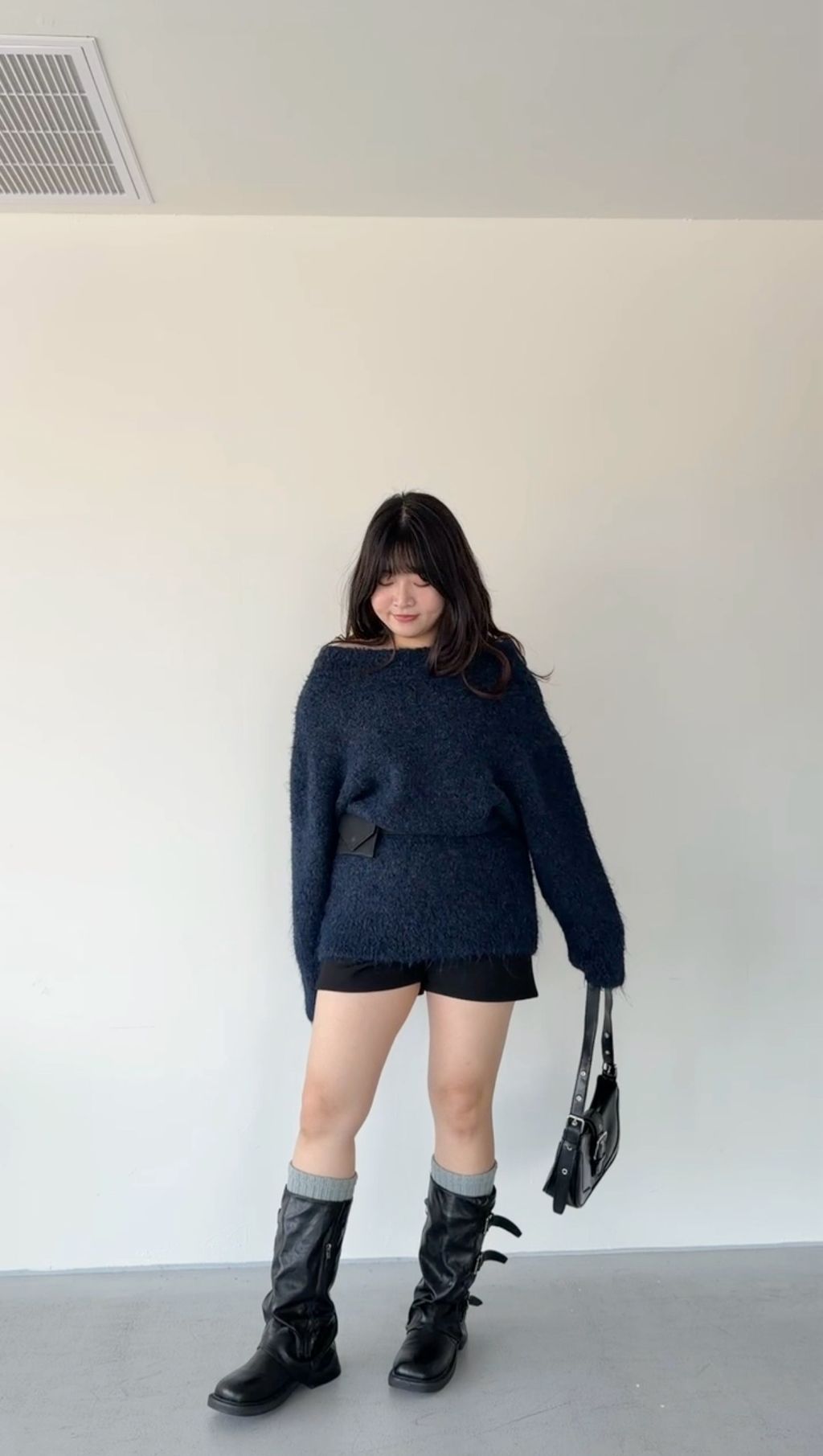 image_2DB50B3A-072F-44D4-B92B-5E80A4DB9E30_1769079836