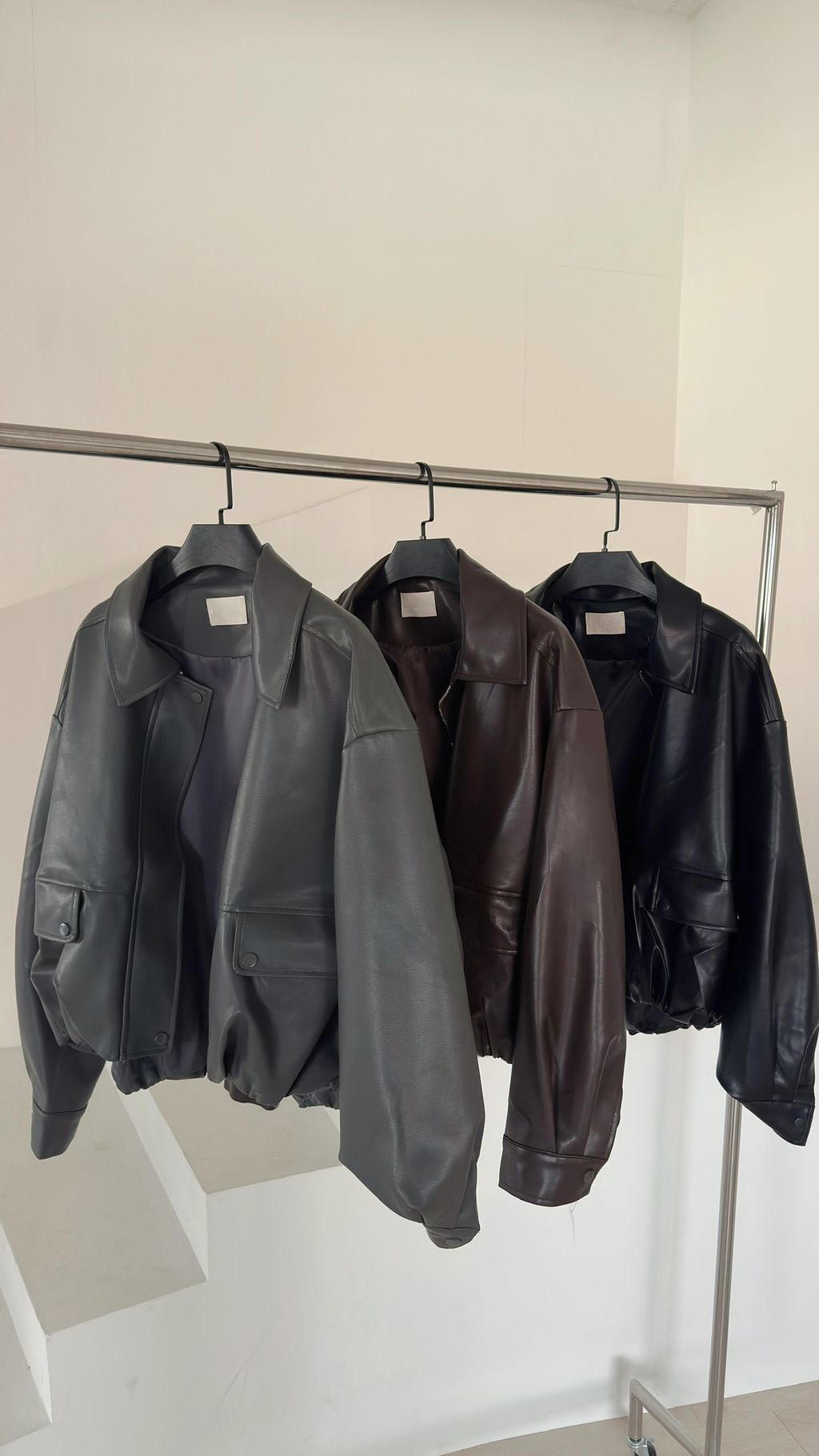 image_488FE2B5-D649-4498-8B5D-B2E6DB05612B_1769139612