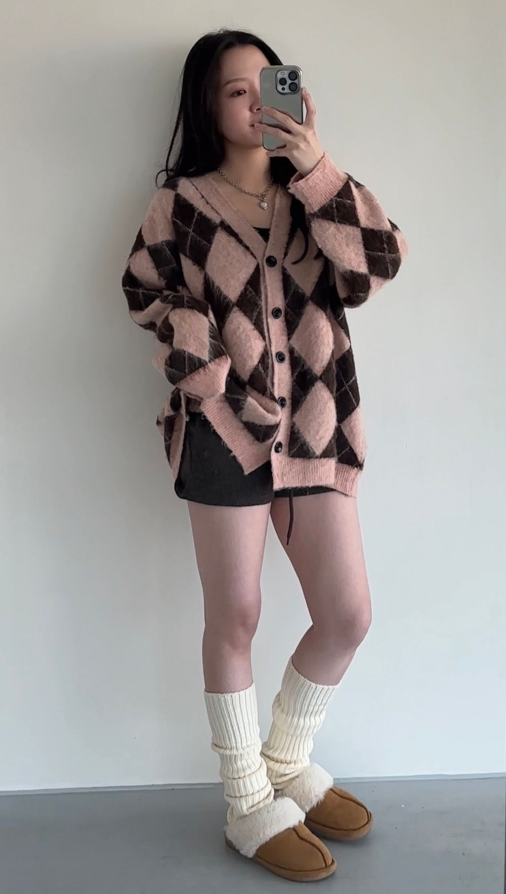 image_C1B41C86-FF28-44A4-89A6-922500C12B12_1769140426