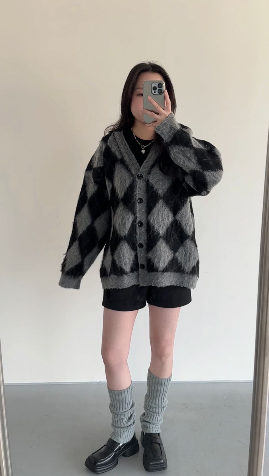 image_3C29CE9F-2C80-47DD-B6BF-A075BA9E5511_1769140426