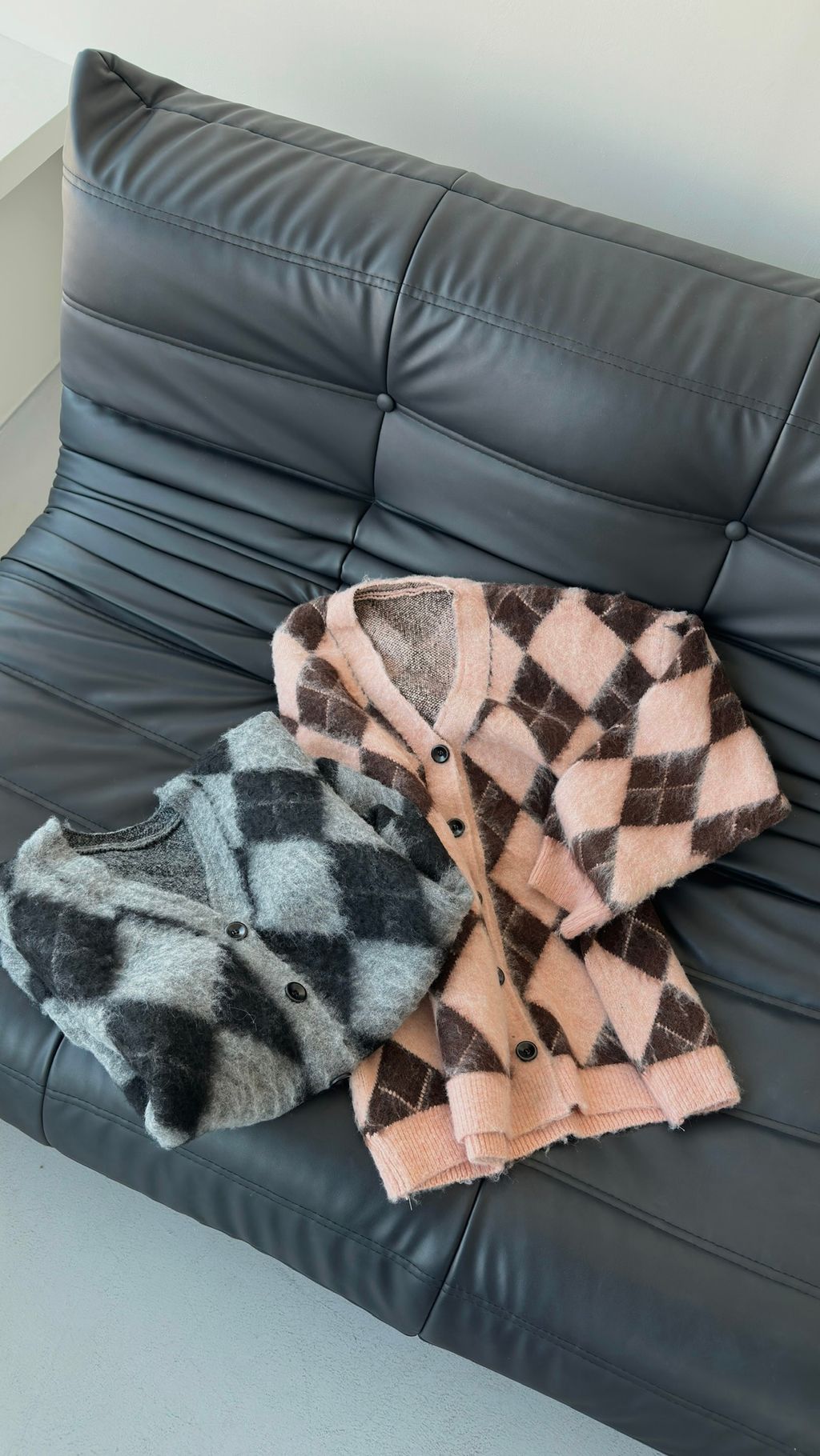 image_A7432866-0C81-4F2A-8CAE-B1CF2E1F011A_1769140426