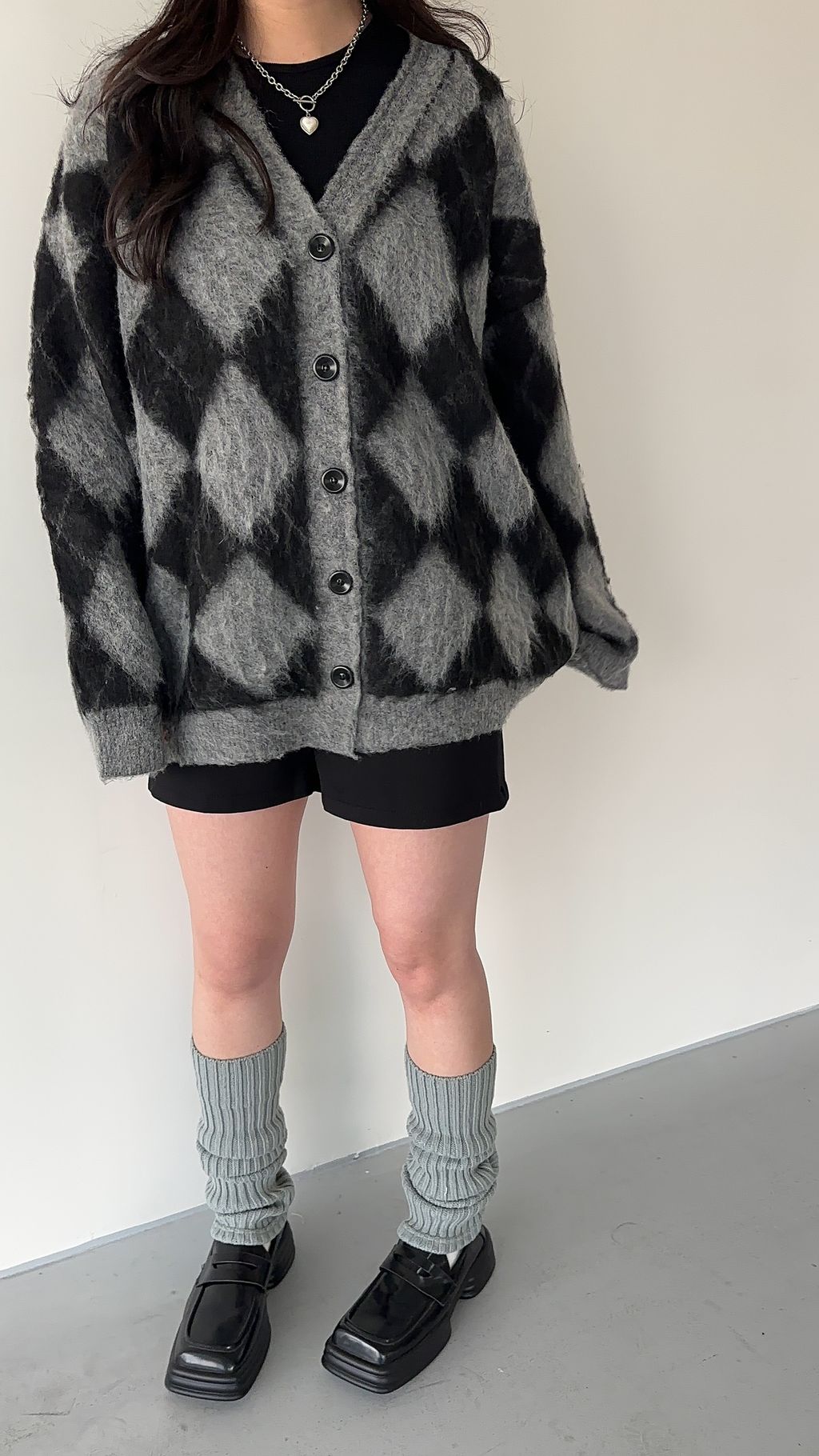 image_D0591F04-CE07-4A08-AA52-A314DE627D9E_1769140426