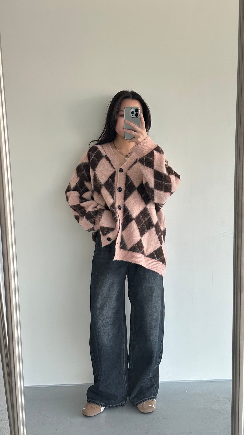 image_81689576-F078-4C57-932C-DB6E3A0CA226_1769140427