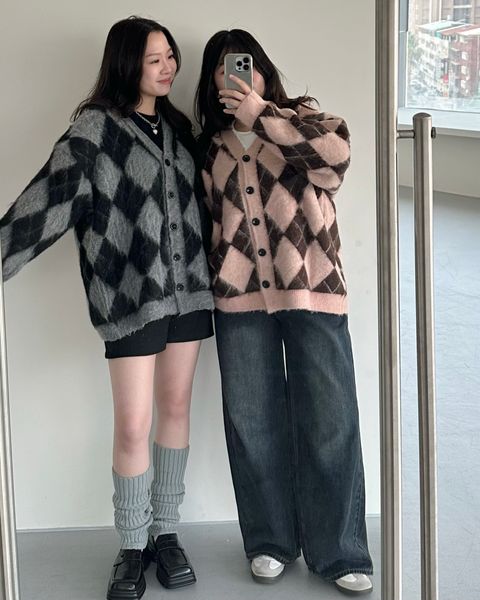 image_62F15007-5F44-4FBC-8BFA-484A5BDEEF3D_1769140533