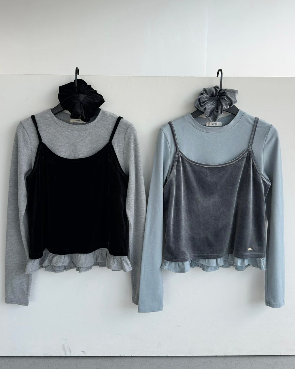 image_9F8EDC80-35B3-4241-BE5B-B01D6410857F_1769140869