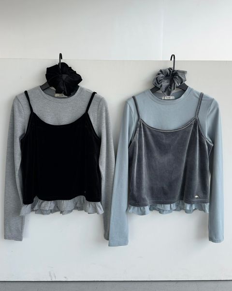 image_9F8EDC80-35B3-4241-BE5B-B01D6410857F_1769140869