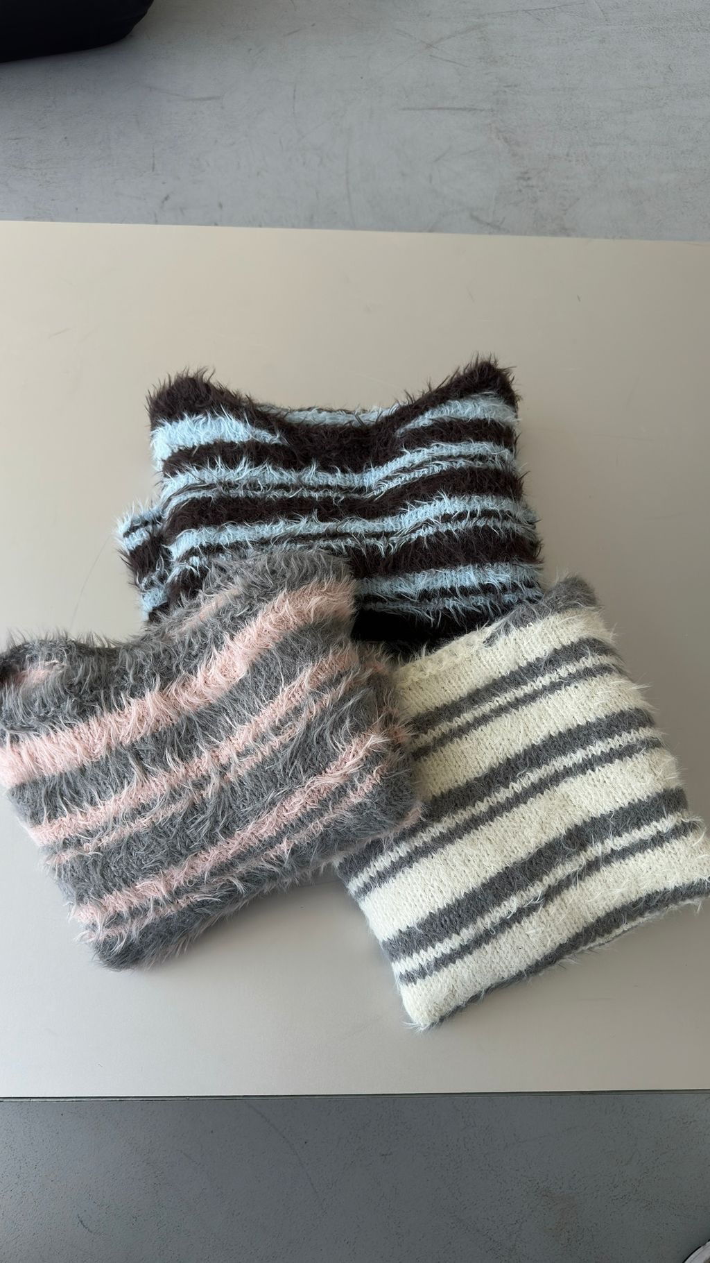 image_91661C86-D575-457B-A7C2-B63B17F4F777_1769145498