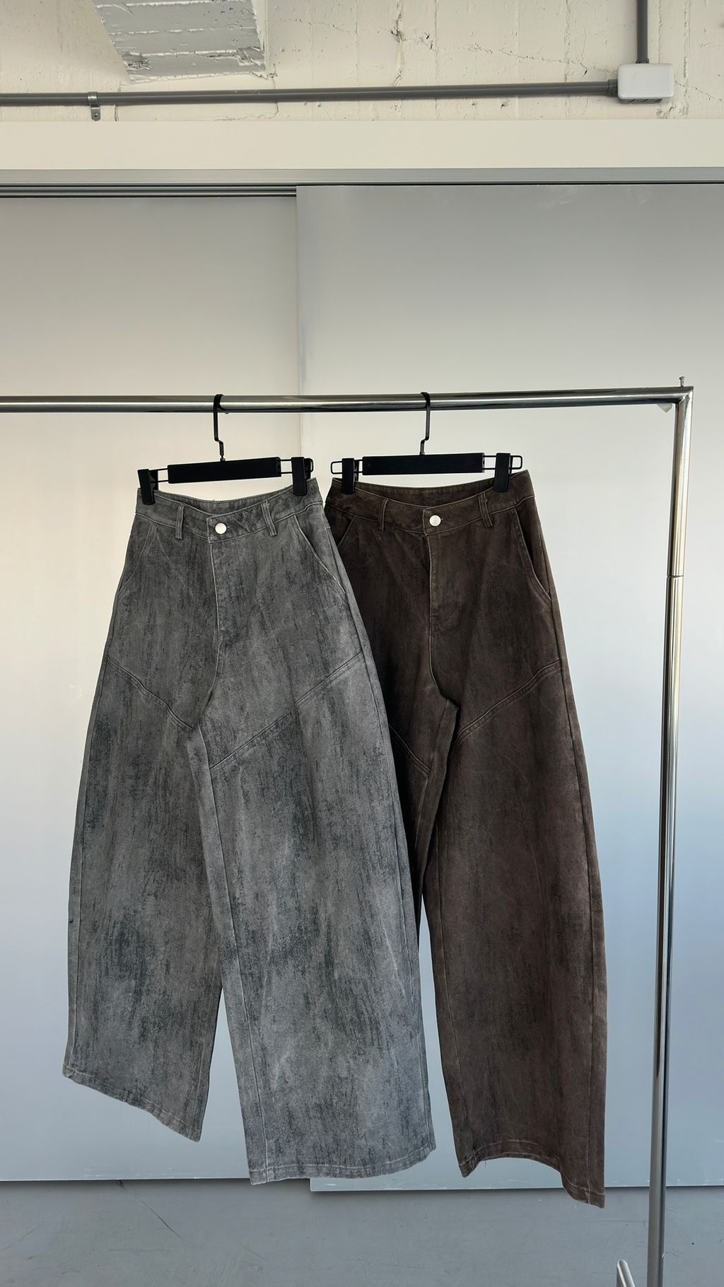 image_462CB961-7696-4A3E-8A42-EF18C4857E9F_1769145567