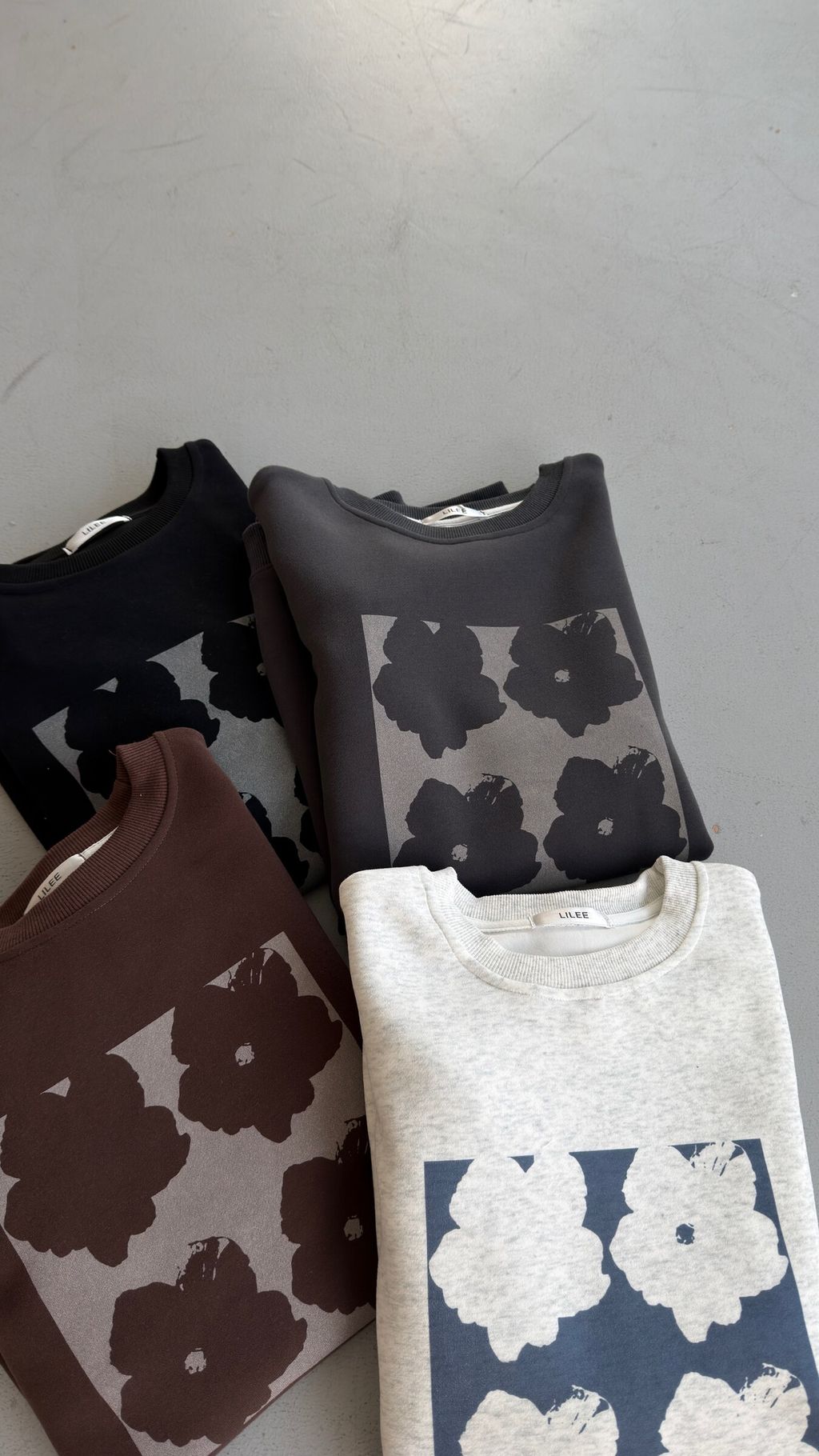 image_6DF639A7-D67A-45ED-8E7A-F7B8BBE8721D_1769145693