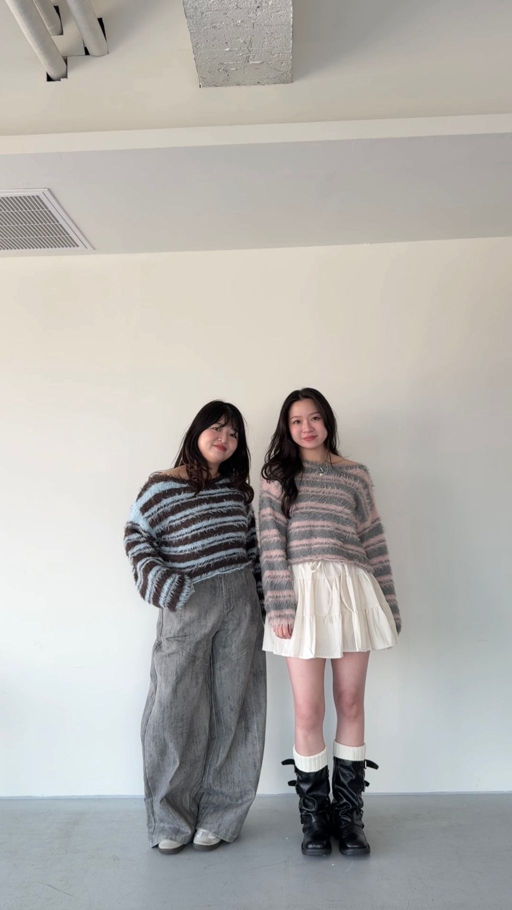 image_26D0DF00-8058-4CB3-9AF5-A11D3233F8BB_1769149569