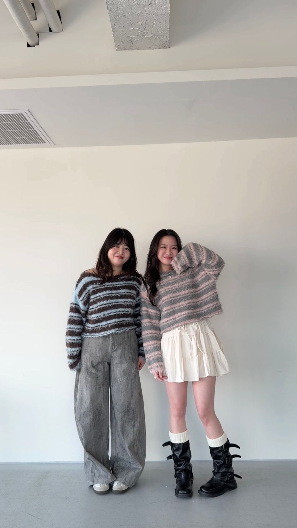 image_EEE60A5D-9D2B-4022-8A86-B2E766DCED9F_1769149569