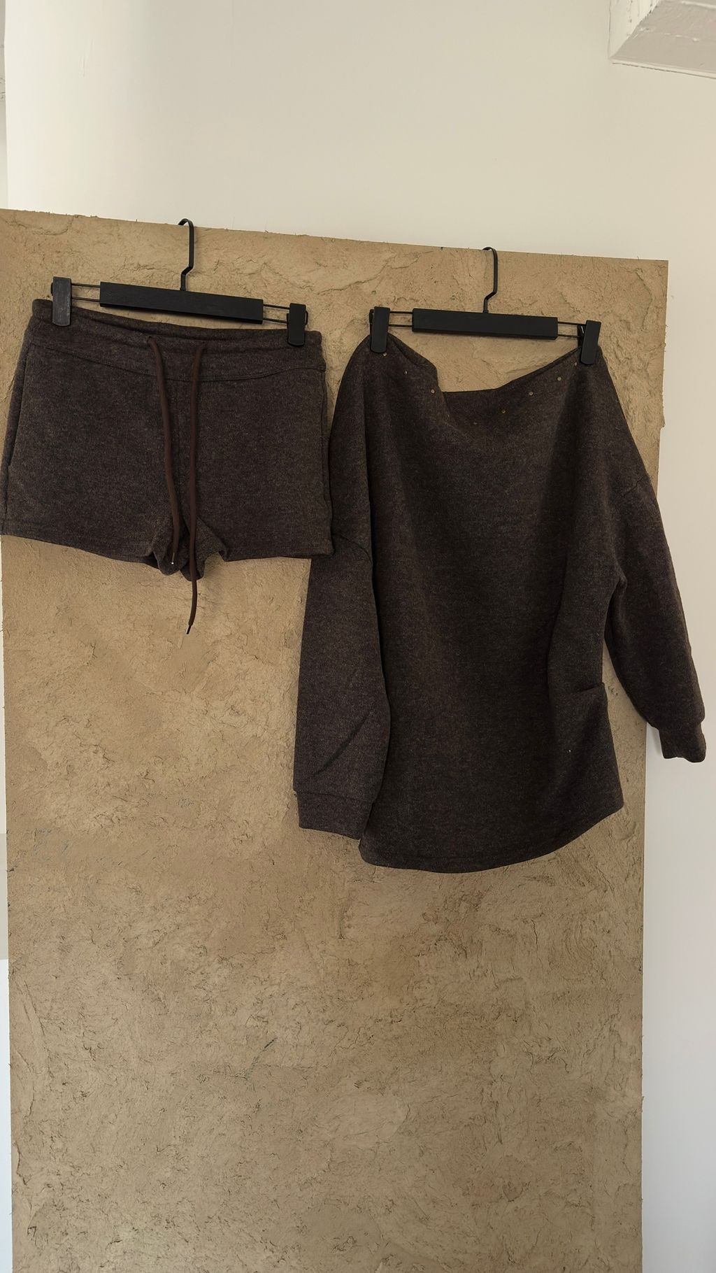 image_52A64614-1A13-4859-8583-57FE69FDEFDA_1769156699