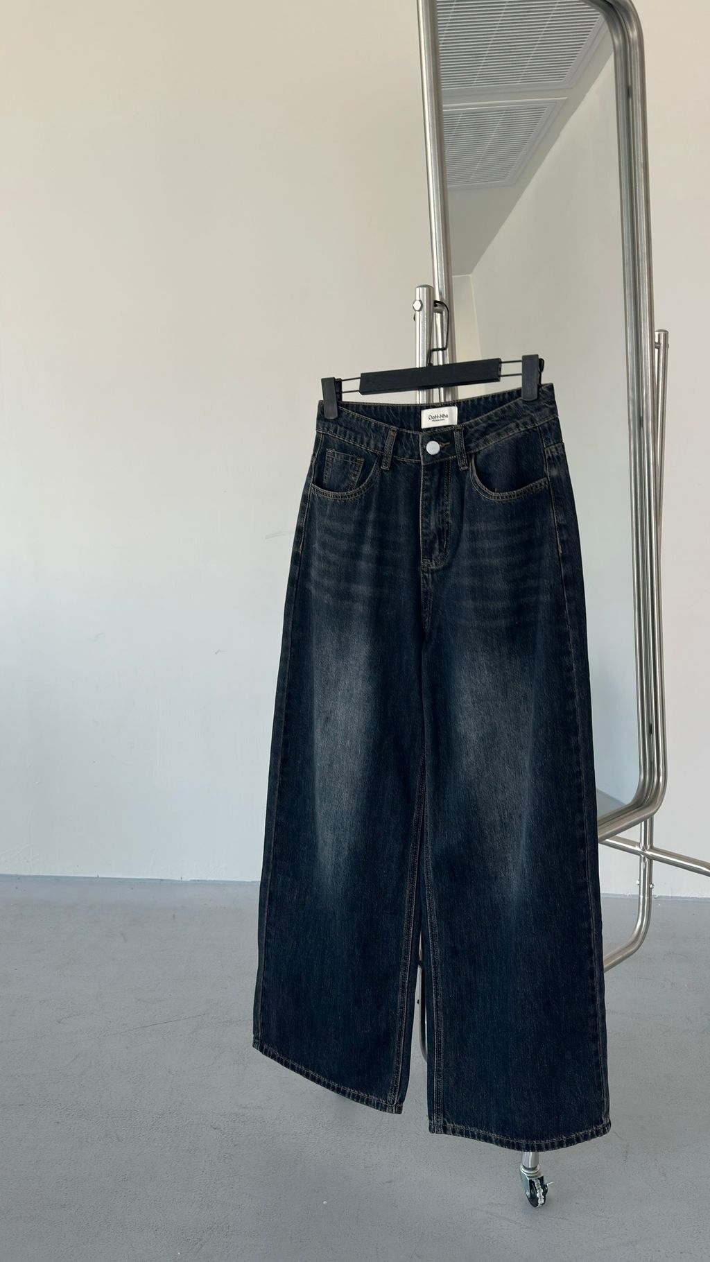 image_65D58568-BD9F-4065-A4EC-5836750B9885_1769156748