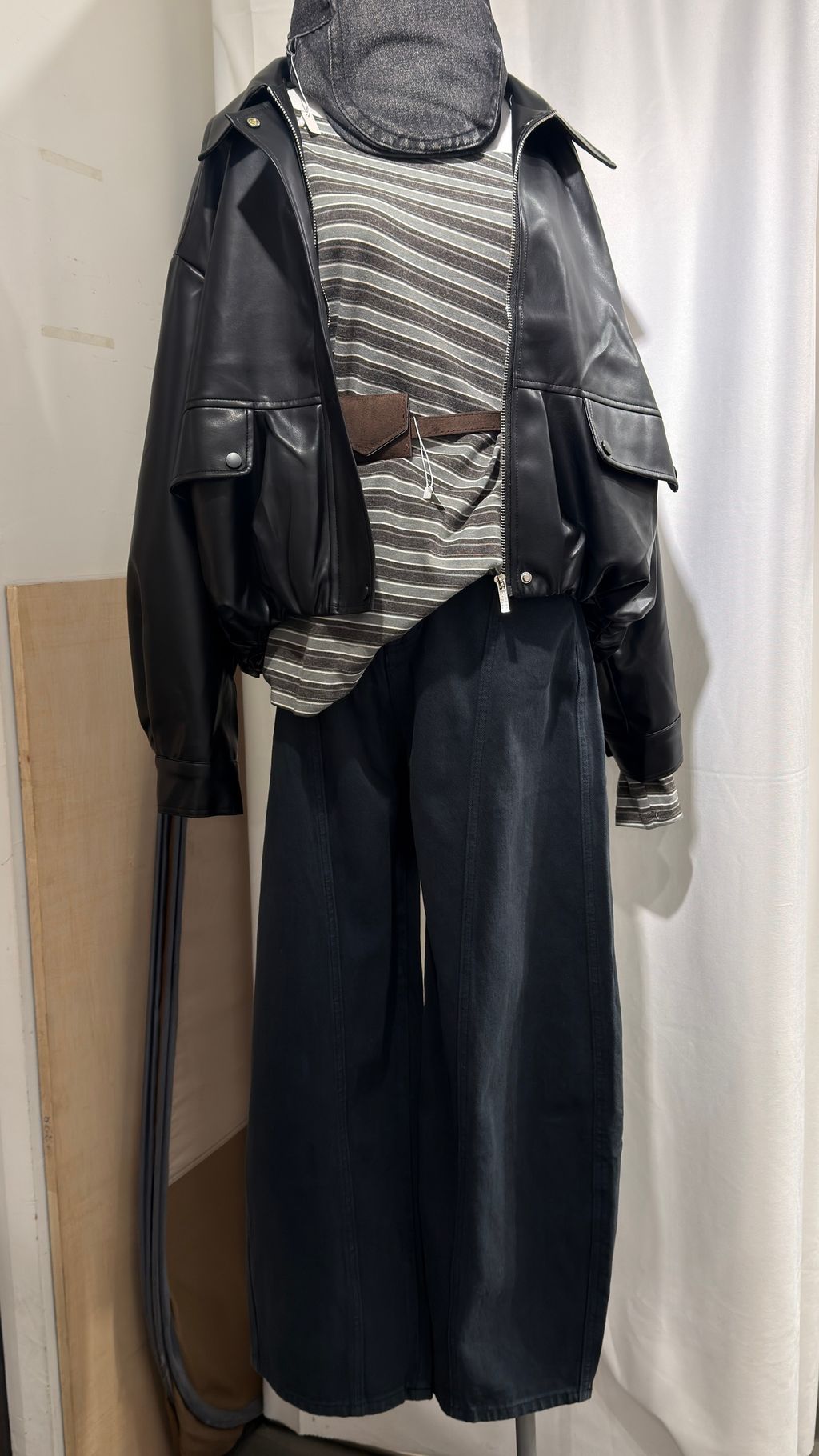 image_68EA68B5-D9F3-4EB8-B0F5-4B6ACEC4F8A9_1769160732