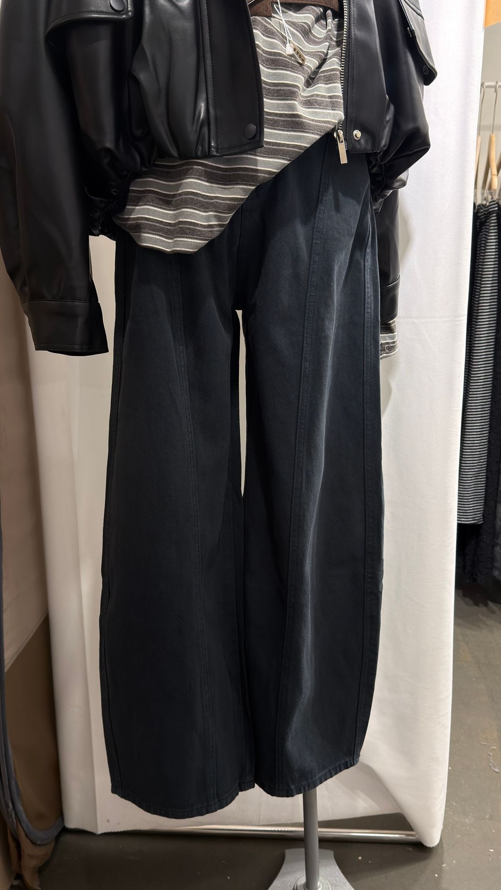 image_E5937705-E4EA-4E44-B532-0160C8CBF240_1769160732