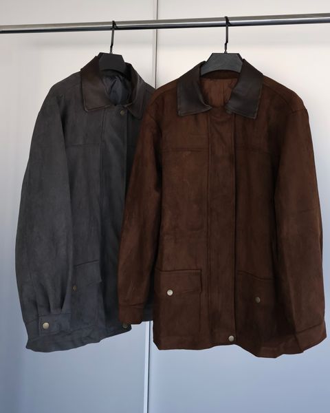 image_E02C5053-B22B-4E32-B23C-EDE6CA87D480_1769331766